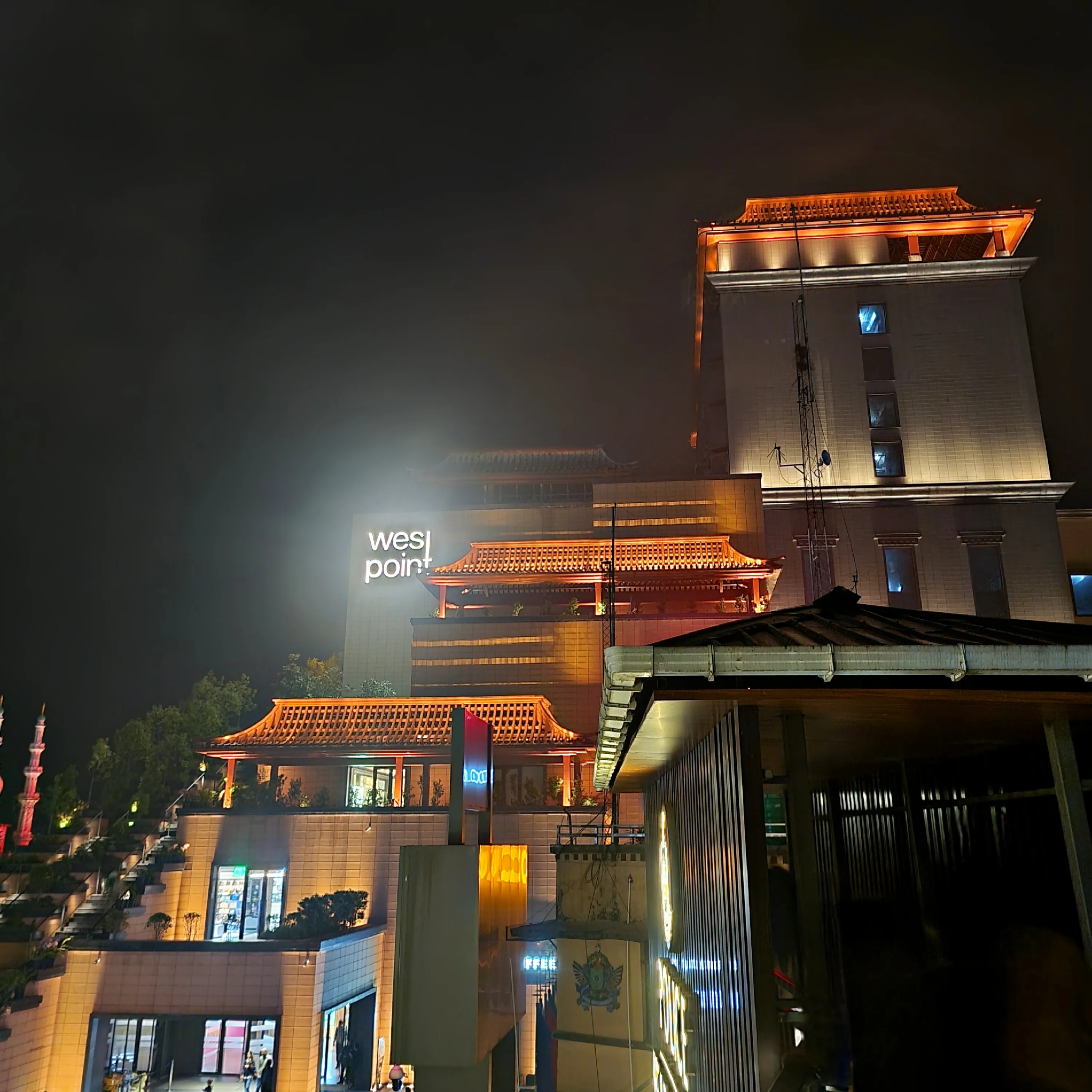 Darjeeling Gangtok